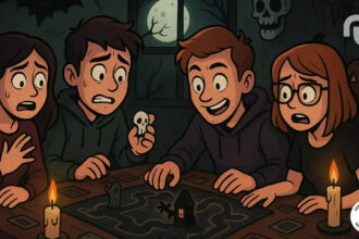 Jeux Societe Halloween.webp.jpeg