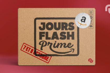 Jours Flash Prime Amazon.jpg