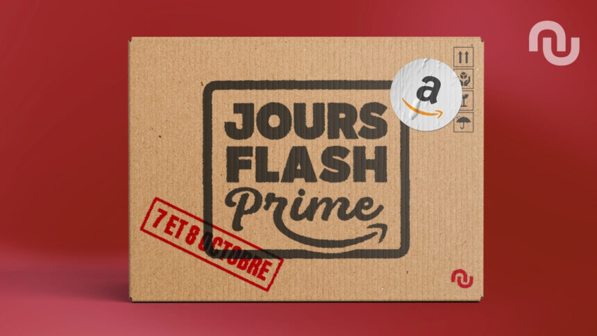 Jours Flash Prime Amazon.jpg