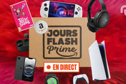 Jours Flash Prime Direct.jpg