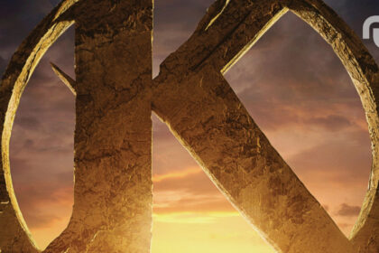 Kaamelott Logo Une.jpg