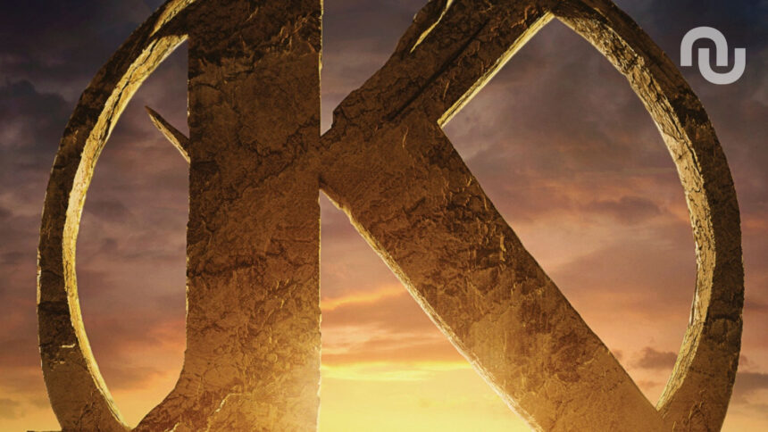 Kaamelott Logo Une.jpg