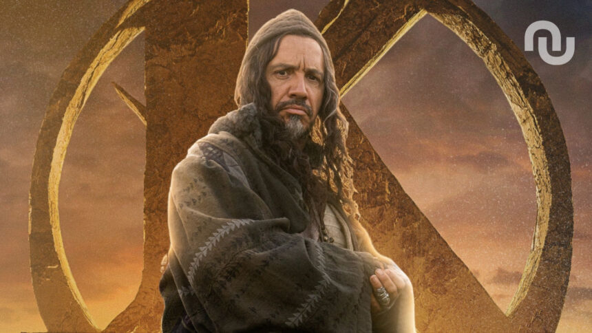 Kaamelott Une.jpg