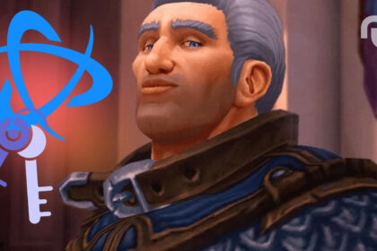 Khadgar Passkey.jpg