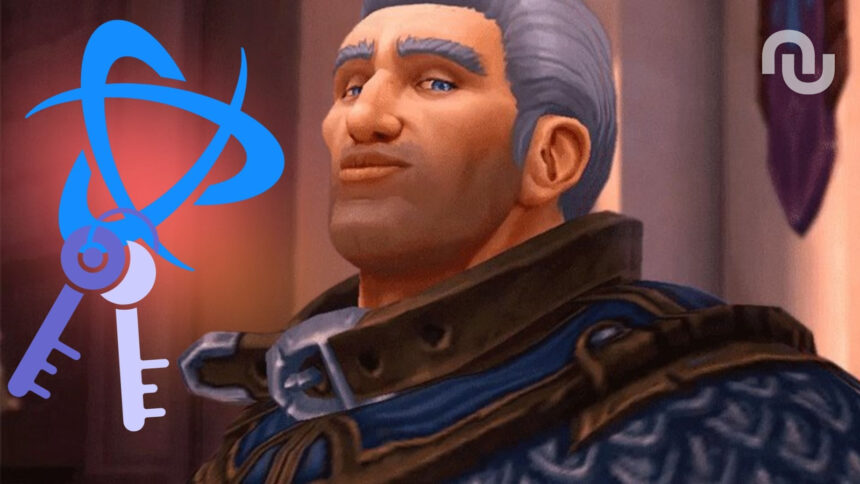 Khadgar Passkey.jpg