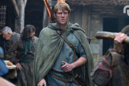 Knight Seven Kingdoms Peter Hbo.jpg