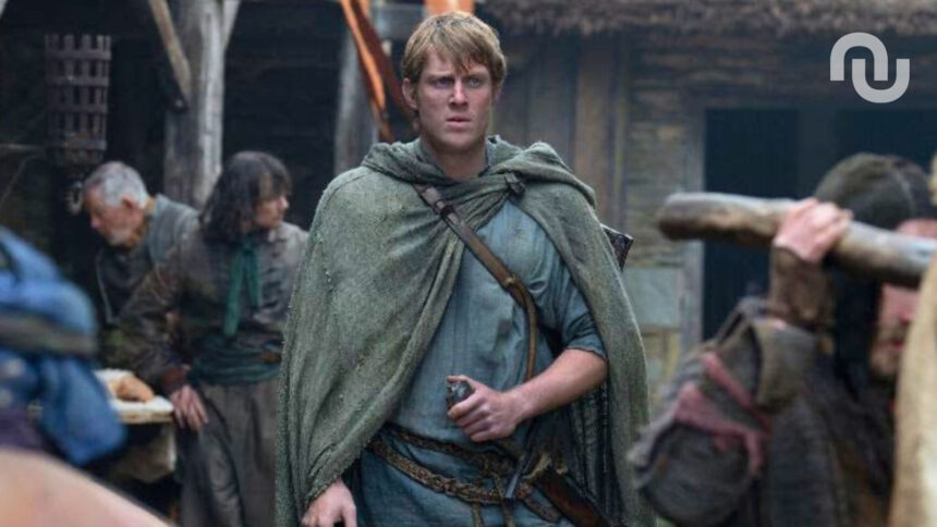 Knight Seven Kingdoms Peter Hbo.jpg