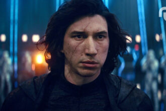 Kylo Ren Main Tros A 6d77fd1e D101b1d4.jpeg