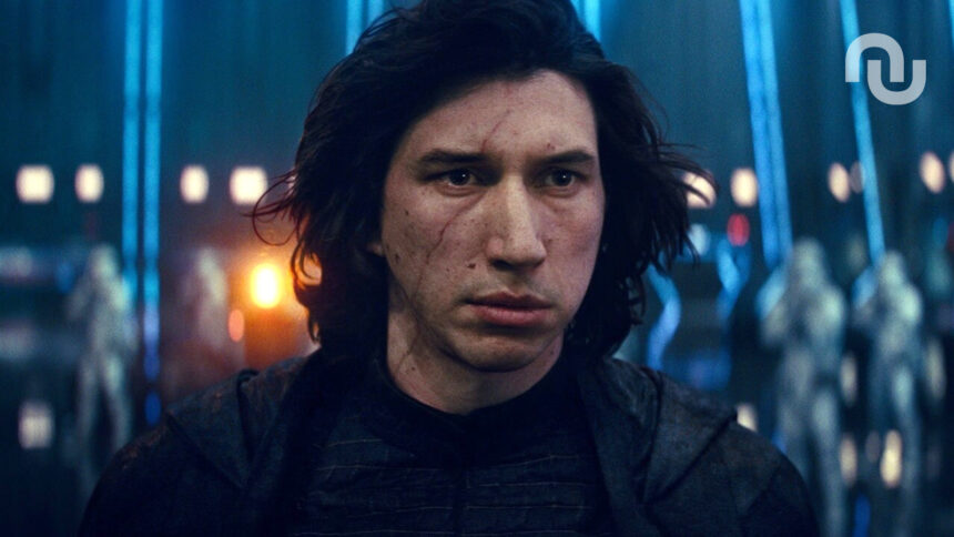 Kylo Ren Main Tros A 6d77fd1e D101b1d4.jpeg