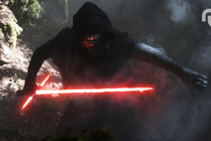 Kylo Ren Sabre Laser.jpg