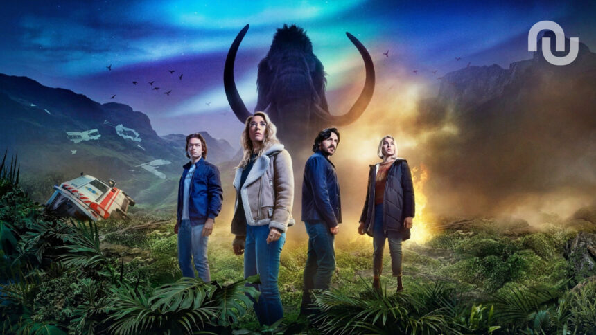 La Brea Netflix.jpg
