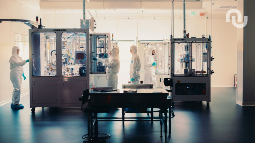 Laboratoire Innovation Cellule Batterie Ampere Renault 3.jpg