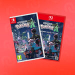 Legendes Pokemon Z A Nintendo Switch.jpg