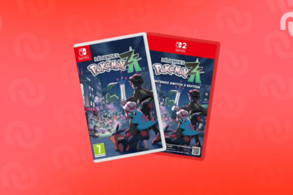 Legendes Pokemon Z A Nintendo Switch.jpg