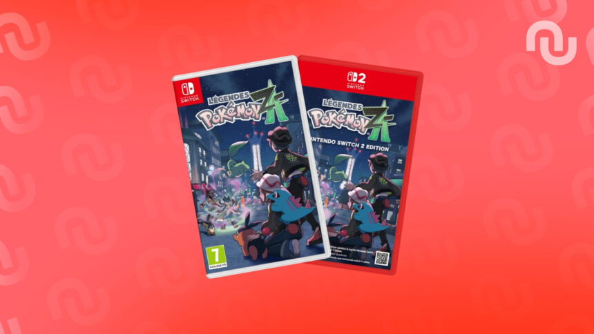 Legendes Pokemon Z A Nintendo Switch.jpg