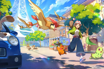 Legends Za Key Art V0 Mj9ez1svmzff1 1.webp.jpeg