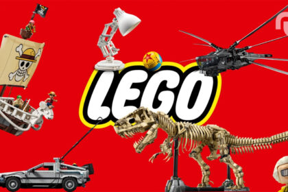 Lego Cdiscount Offre Octobre 2025.jpg