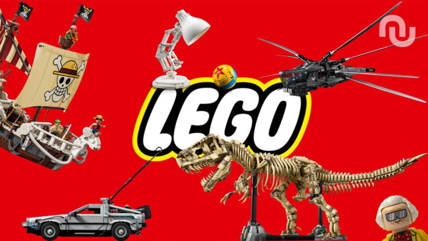 Lego Cdiscount Offre Octobre 2025.jpg