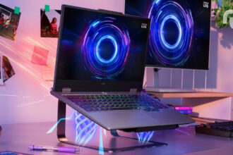 Lenovo Loq 15irx10.jpg