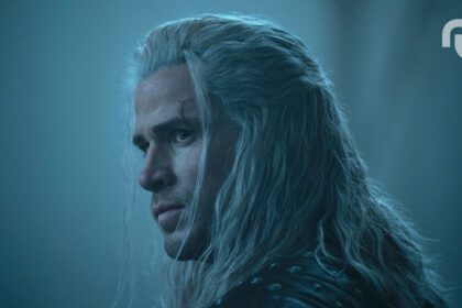 Lhreveal Rr Sa Rt.jpg