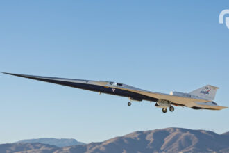 Lockheed Martin X59.jpg