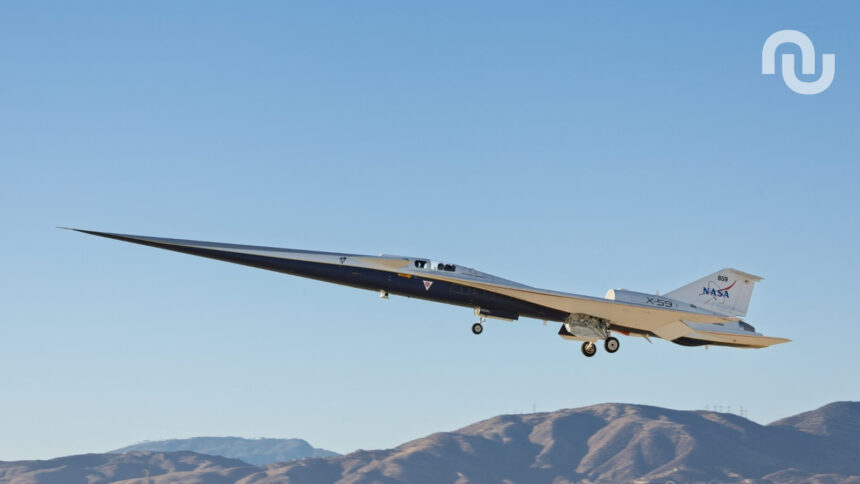 Lockheed Martin X59.jpg