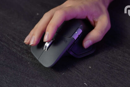 Logitect Mx Master 03.jpg