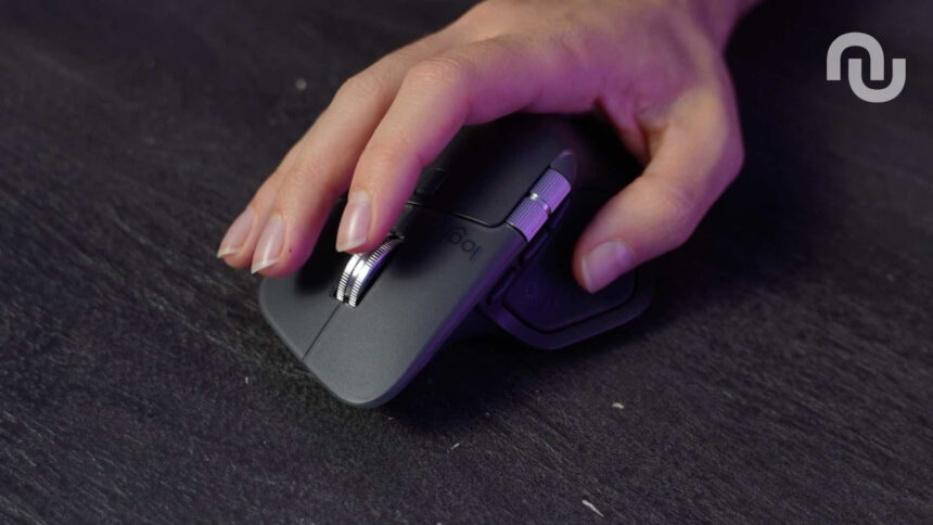 Logitect Mx Master 03.jpg