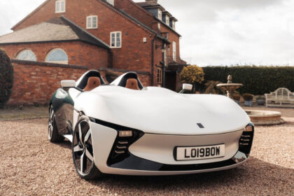 Longbow Speedster Ev 3.jpg