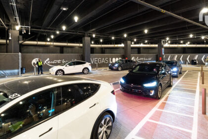 Loop Vegas Boringcompany2.jpg