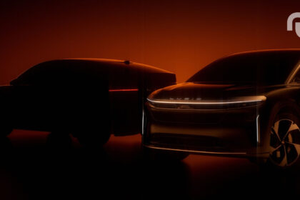 Lucid Midsize Autonomous Ev 1.jpg