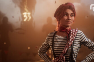 Maelle Clair Obscur 33.jpg