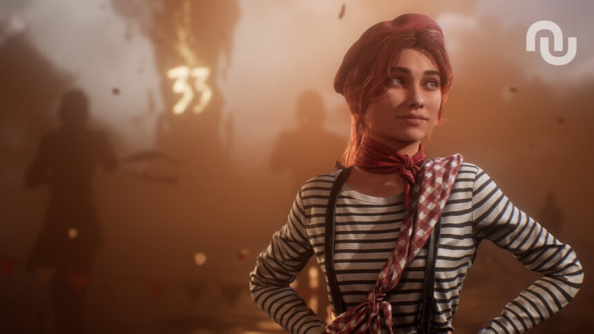 Maelle Clair Obscur 33.jpg