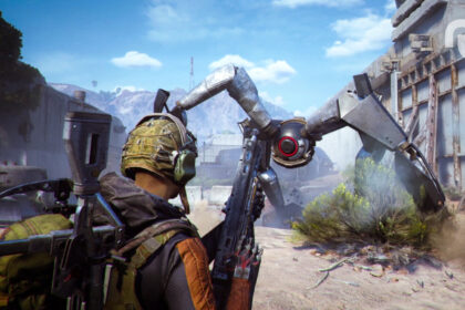 Maps Arc Raiders 5.jpg