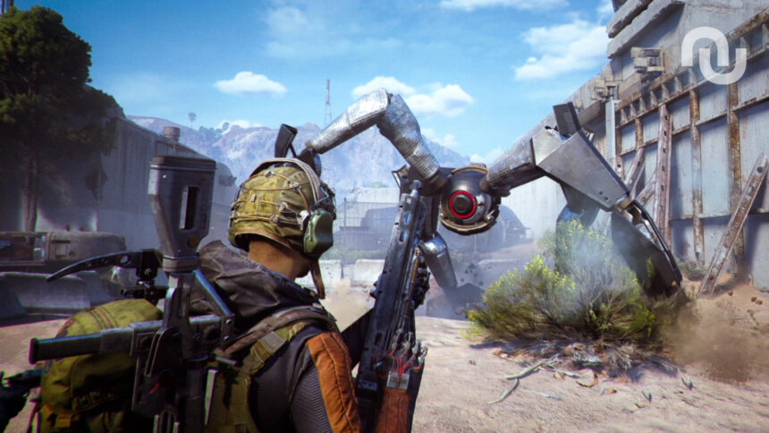 Maps Arc Raiders 5.jpg