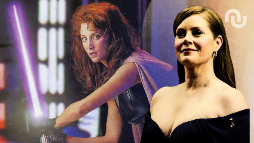 Mara Jade Amy Adams.jpg