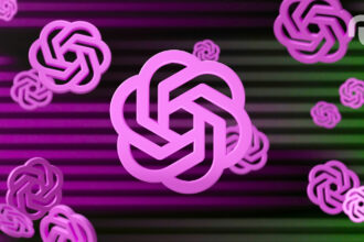 Mariia Shalabaieva Nysdjvd2ayo Unsplash.jpg