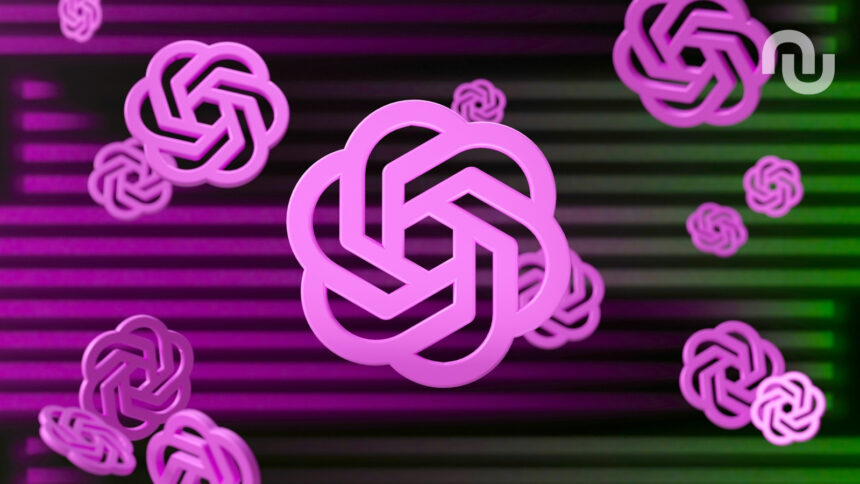 Mariia Shalabaieva Nysdjvd2ayo Unsplash.jpg