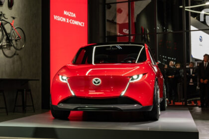 Mazda X Vision Compact 3.jpg
