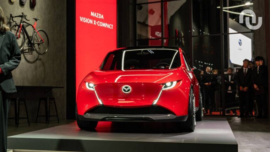 Mazda X Vision Compact 3.jpg