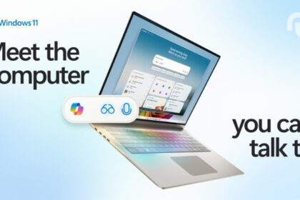 Meet The Computer You Can Talk To.jpg