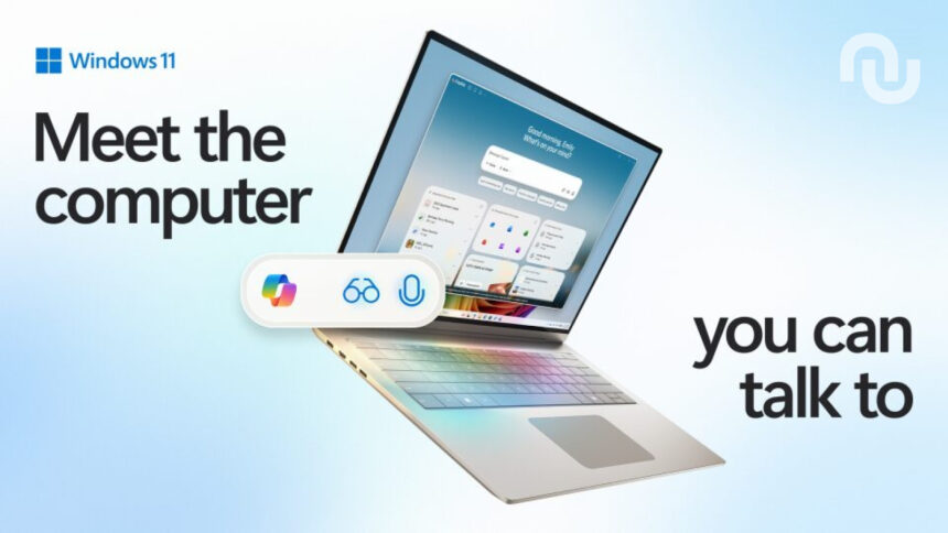 Meet The Computer You Can Talk To.jpg