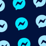 Messenger 01.jpg