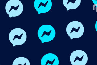 Messenger 01.jpg