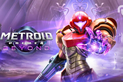 Metroid Prime Beyond Une.jpg