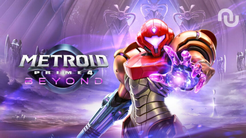 Metroid Prime Beyond Une.jpg