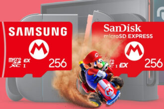 Microsd Switch 2.jpg