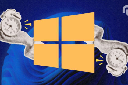 Microsoft Windows Delai.jpg