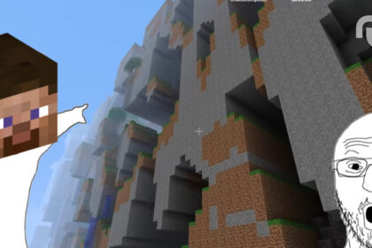 Minecraft Far Lands 2025.jpg