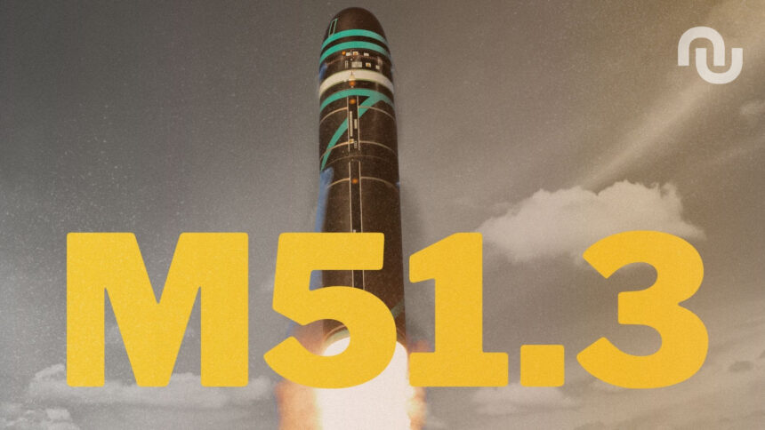 Missile 513.jpg